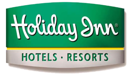 Holiday Inn Hotels and Resorts