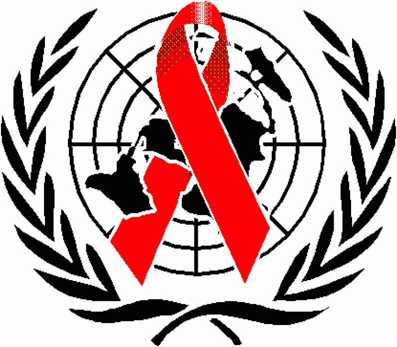 UNAIDS - Joint United Nations Programme on HIV/AIDS