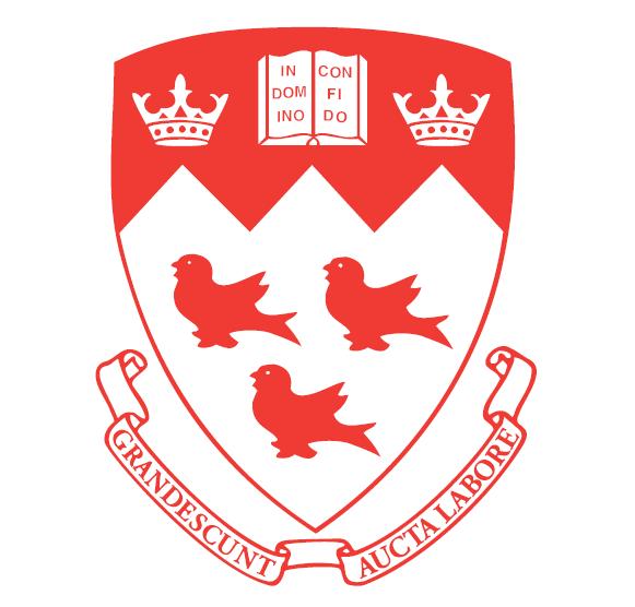 McGill Global Health Programs