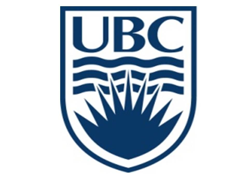 UBC Branch for International Surgical Care