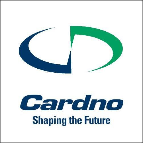 Cardno Emerging Markets