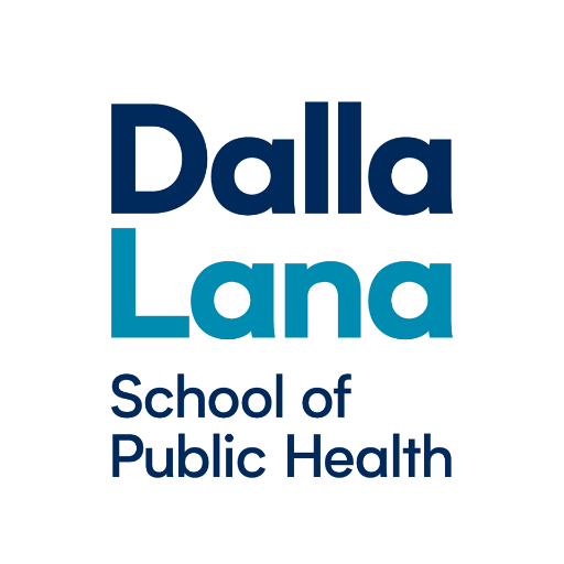 Dalla Lana School of Public Health University of Toronto
