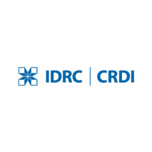 International Development Research Centre (IDRC)