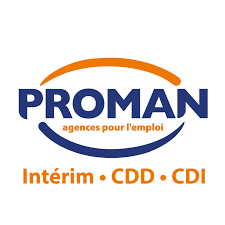 Proman
