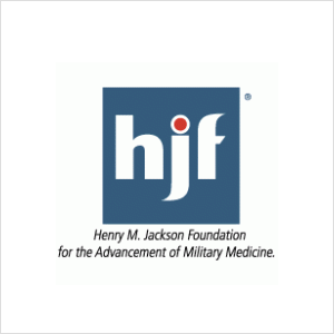 The Henry M. Jackson Foundation for the Advancement of Military Medicine