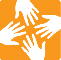 Partners In Health Canada