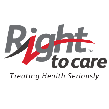 Right To Care