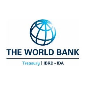 The World Bank
