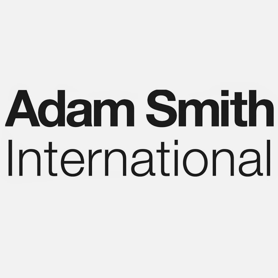 Adam Smith International