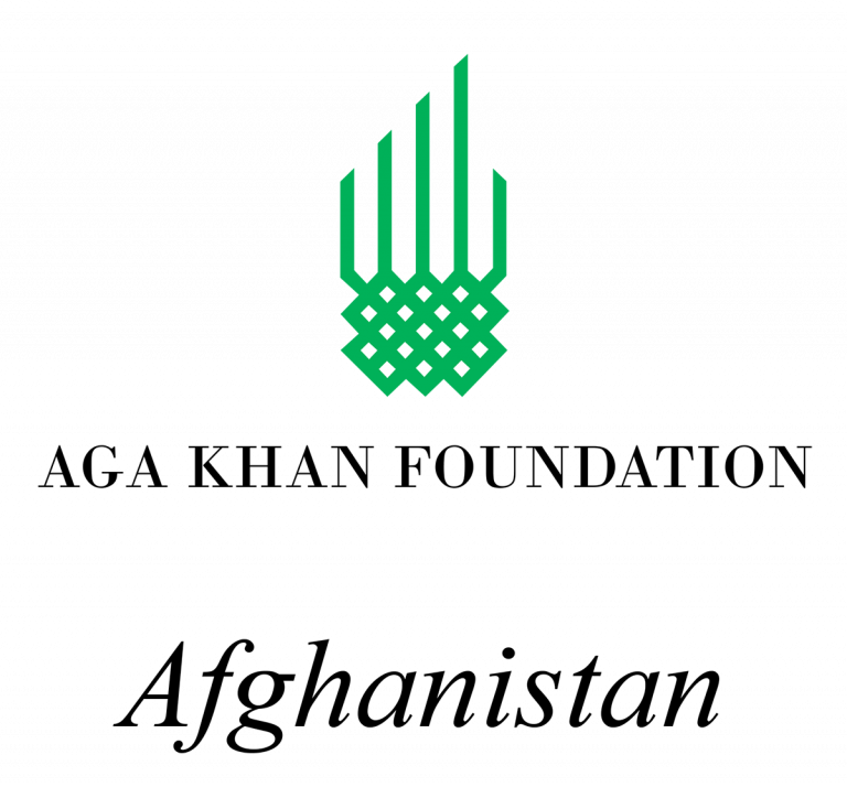 Aga Khan Foundation (Afghanistan)