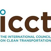 International Council on Clean Transportation (ICCT)