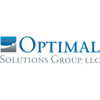 Optimal Solutions Group, LLC