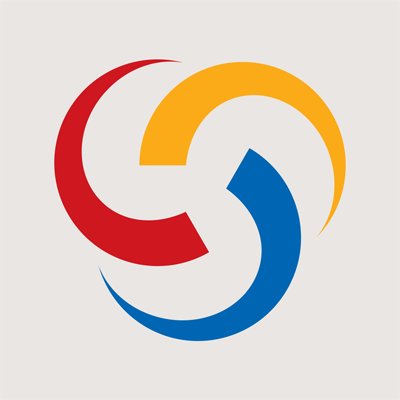 The Global Fund - The Global Fund to Fight AIDS, TB, and Malaria