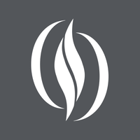 Lutheran World Relief (LWR)