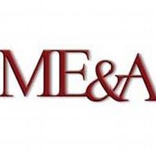ME&A (Mendez England & Associates)