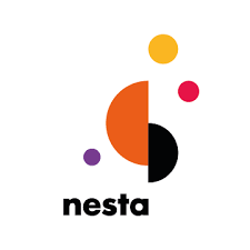 Nesta
