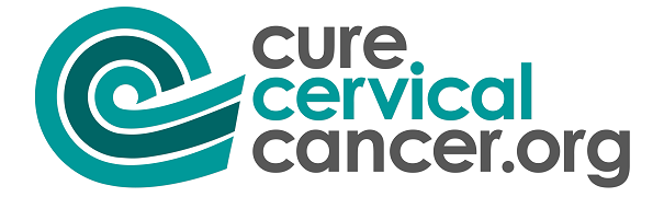 CureCervicalCancer