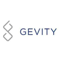 Gevity