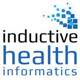 InductiveHealth Informatics, Inc.