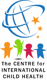 The Centre for International Child Health (CICH)