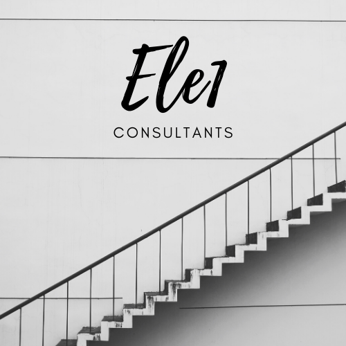 Ele1 Consultants