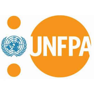 UNFPA - United Nations Population Fund