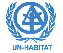 United Nations Human Settlements Programme