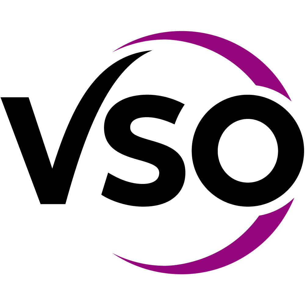 VSO (Voluntary Service Overseas)