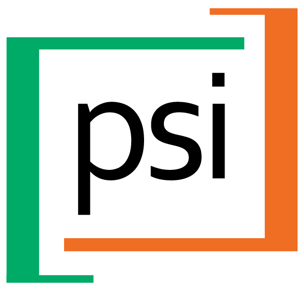 Population Services International