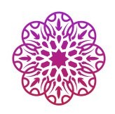 Mandaar Import & Exports