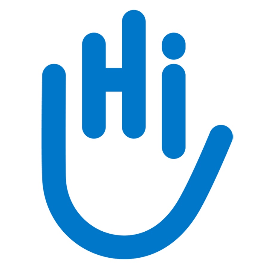 Handicap International - Humanity & Inclusion