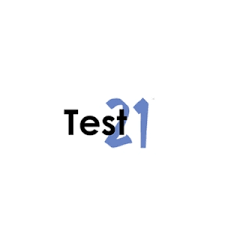 TEST21