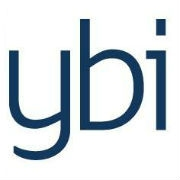 Youth Business International