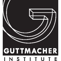 Guttmacher Institute