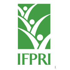 International Food Policy Research Institute (IFPRI)