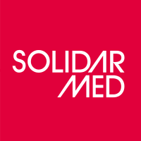 Solidarmed