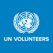 UNV - United Nations Volunteers