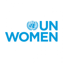UN Women - United Nations Entity for Gender Equality and the Empowerment of Women