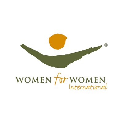 Women for Women International