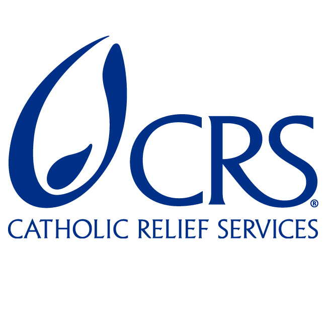 Catholic Relief Services (CRS)