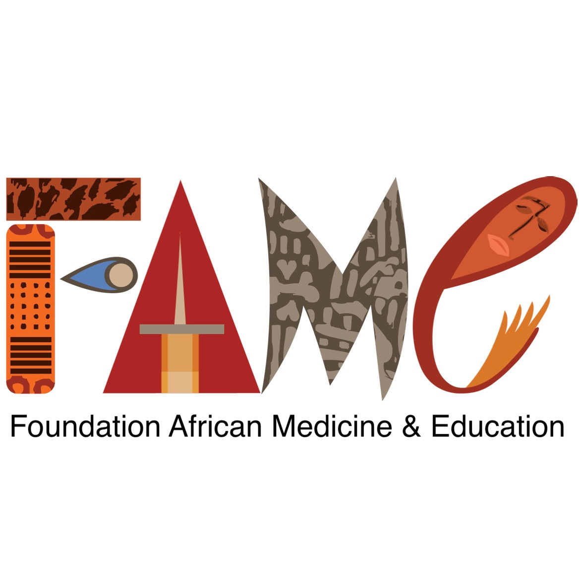 Foundation African Medicine and Education