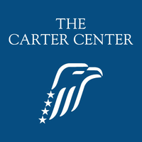 Carter Center