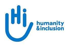 Humanity and Inclusion (HI)