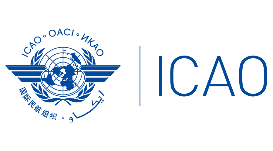 International Civil Aviation Organization