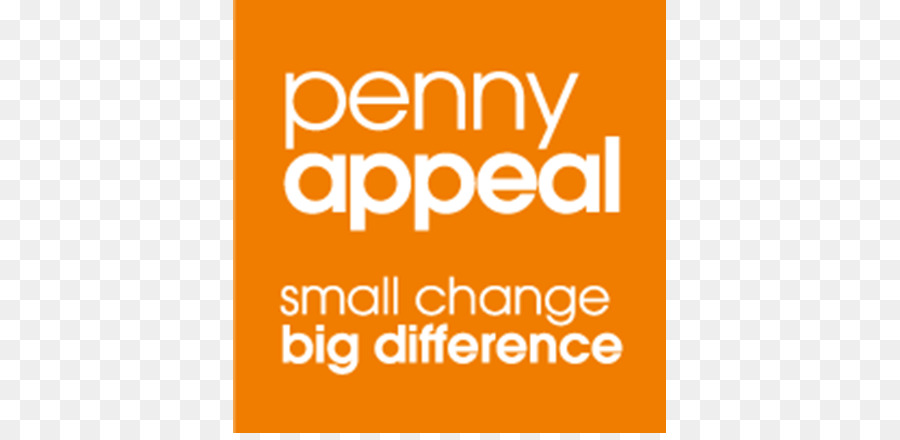 Penny Appeal