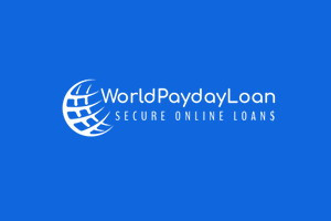 WorldPaydayLoan