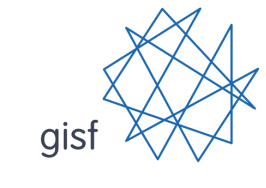 Global Interagency Security Forum