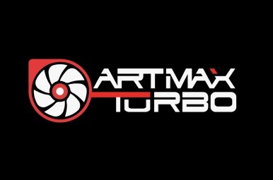 ARTMAXTURBO
