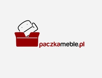 PaczkaMeble