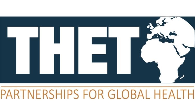 Tropical Health and Education Trust